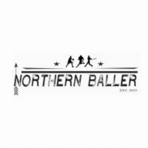 Northern Baller